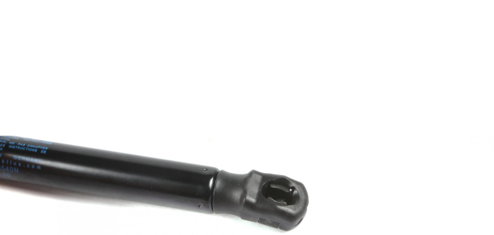 165398 STABILUS