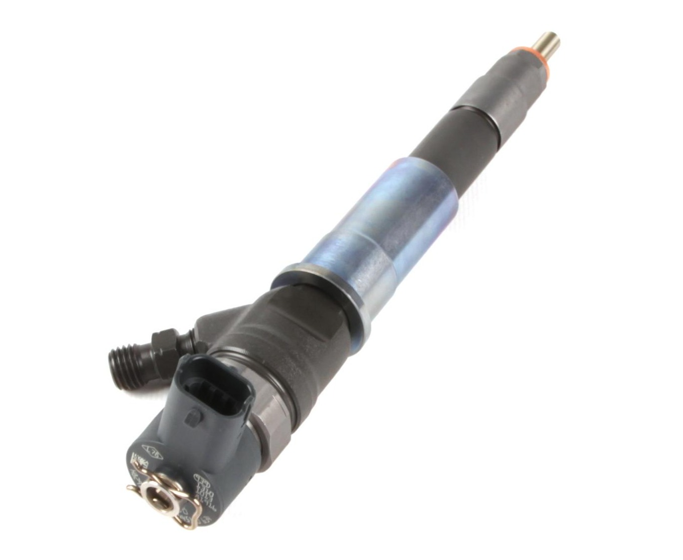 166091245R RENAULT