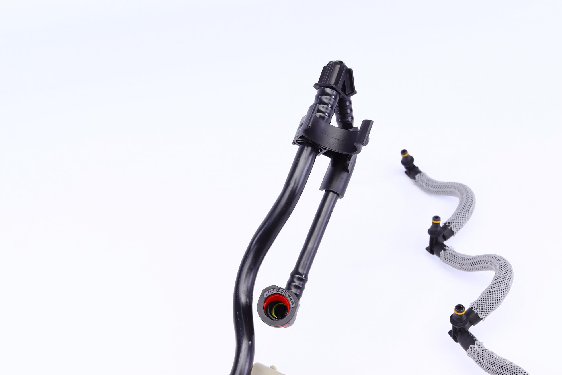 166718953R RENAULT