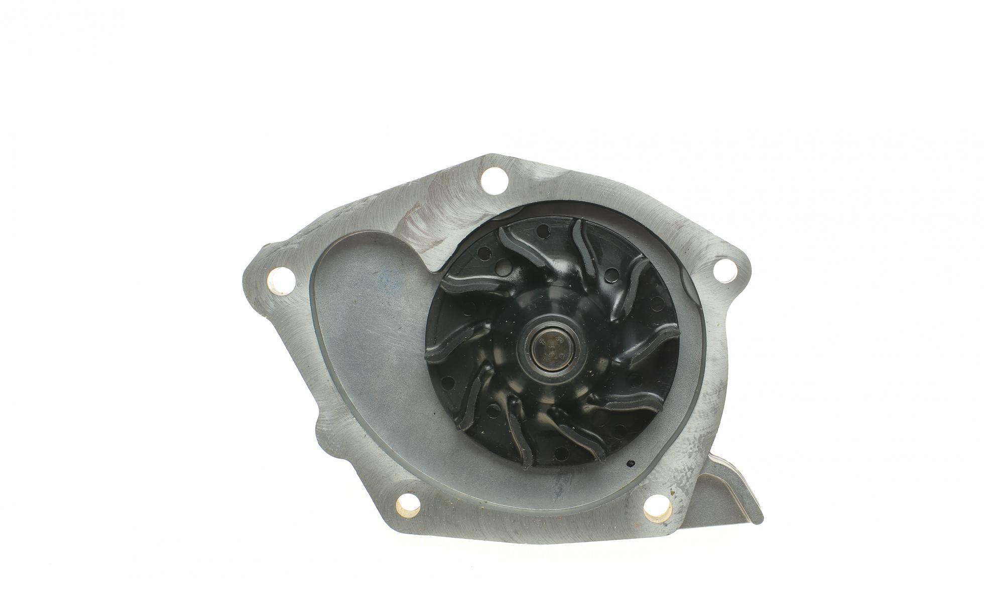 1668 AIRTEX