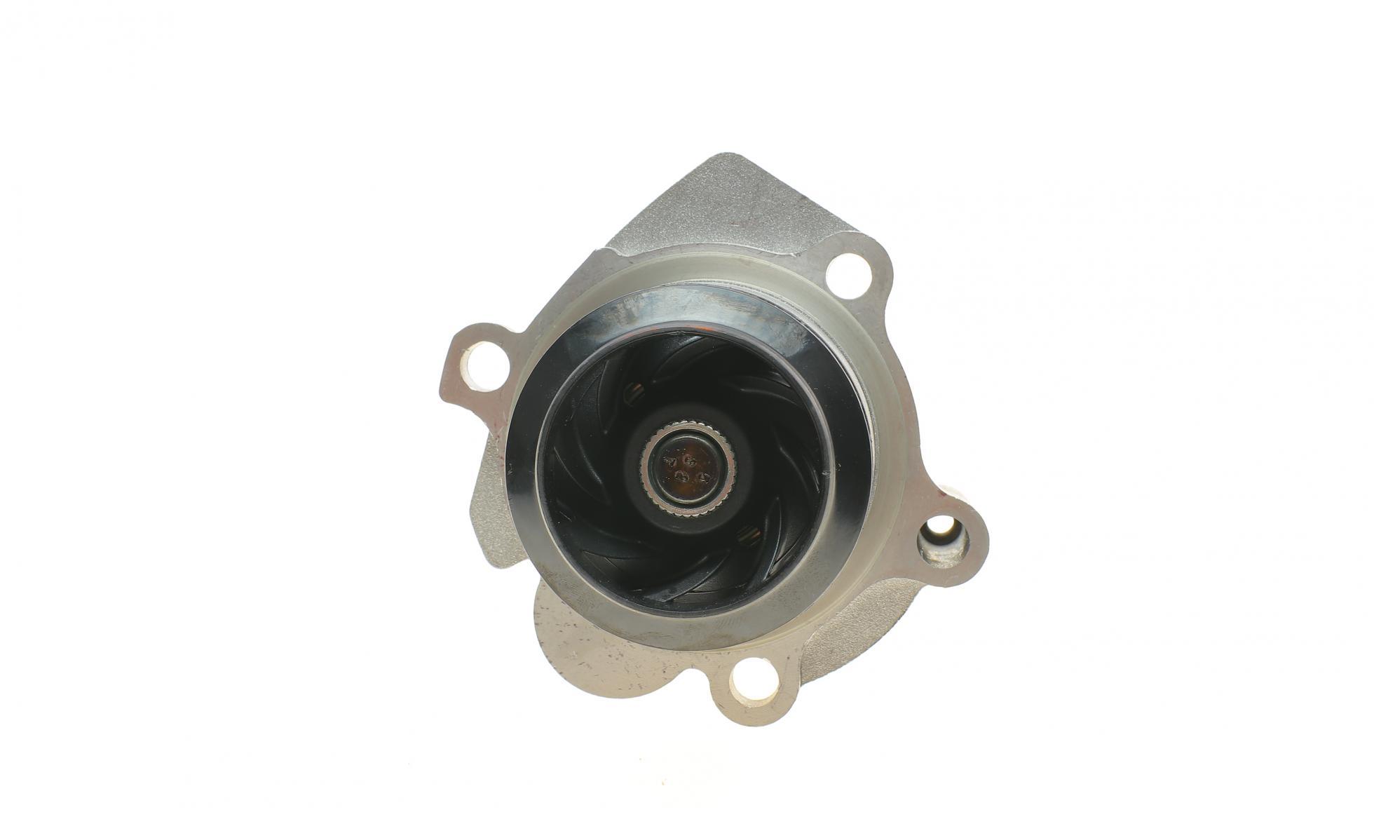 1670 AIRTEX