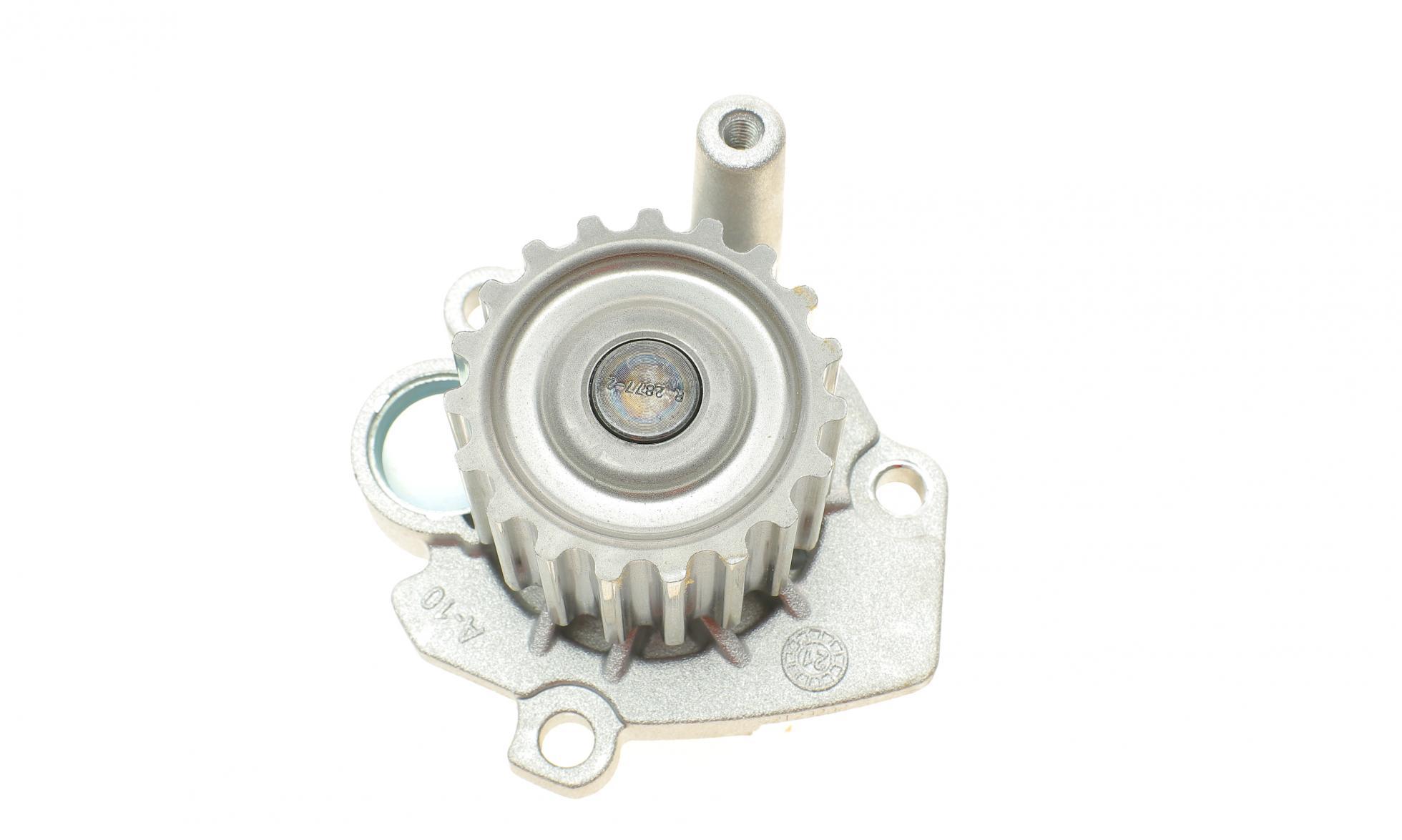 1670 AIRTEX