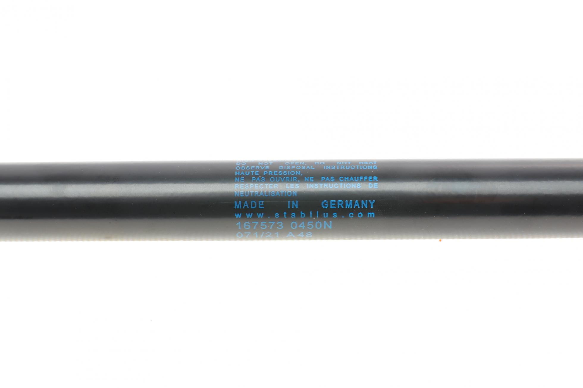 167573 STABILUS