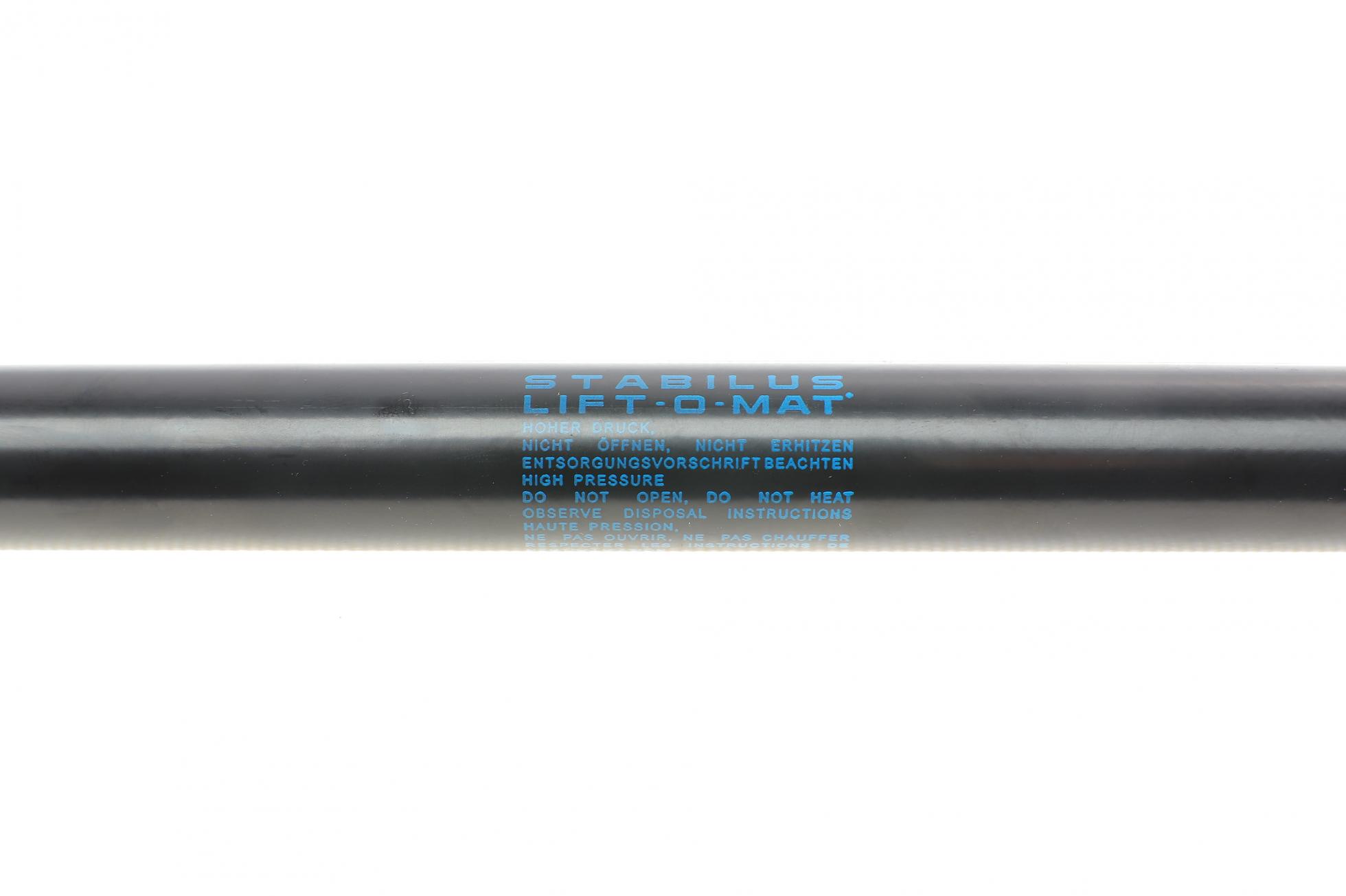 167573 STABILUS