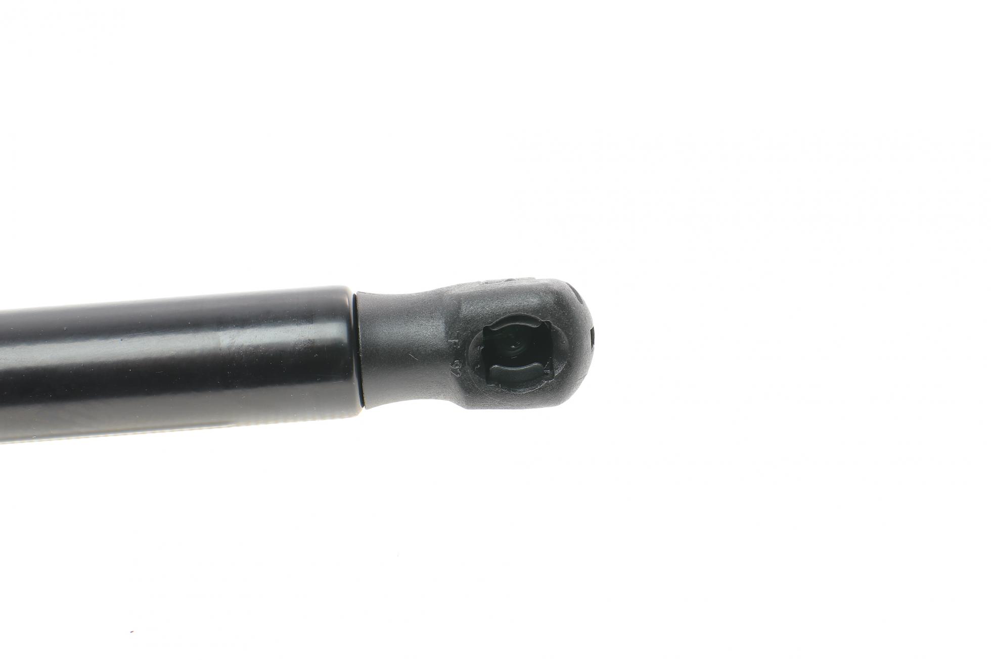 167573 STABILUS