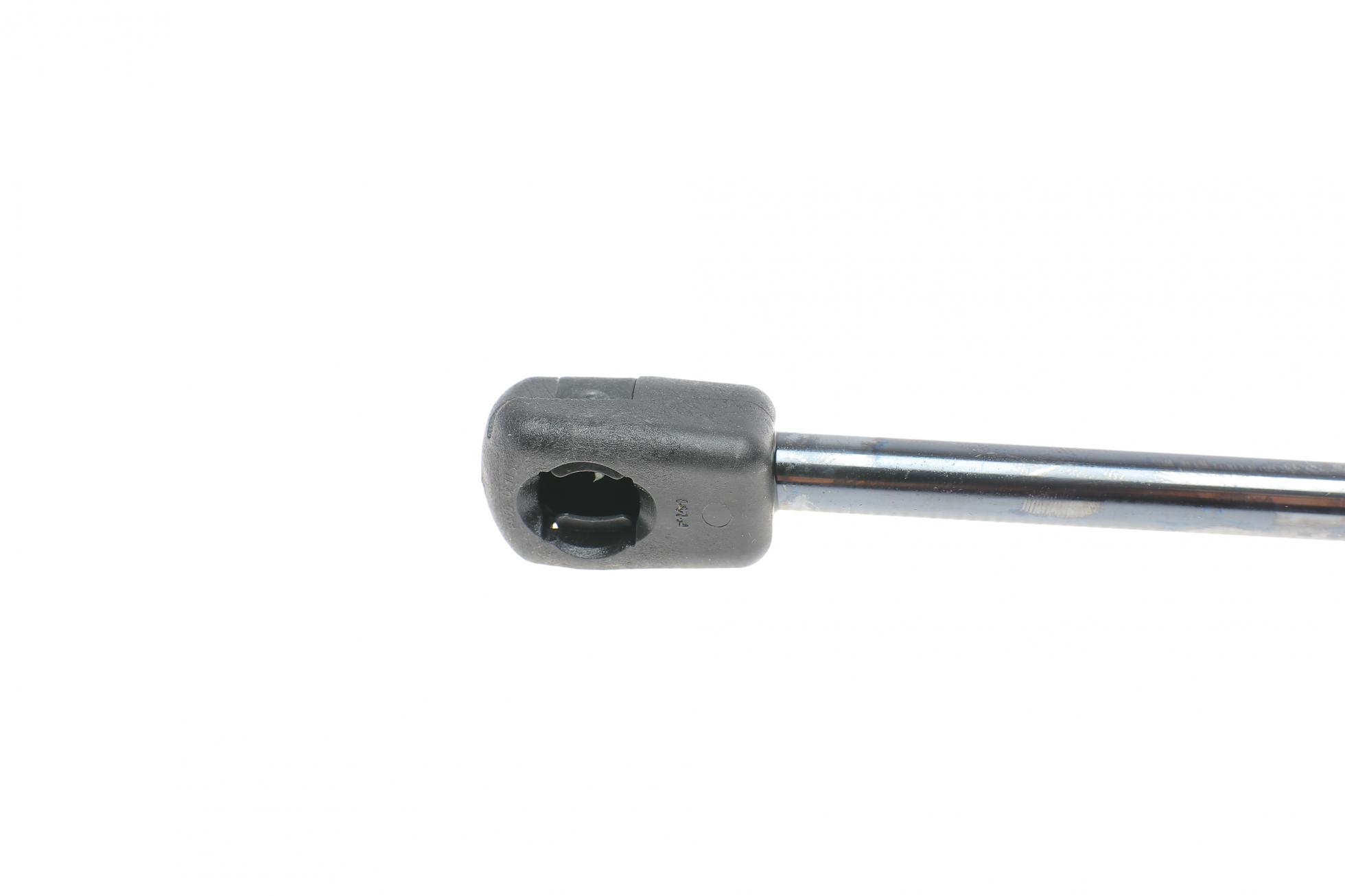 167573 STABILUS
