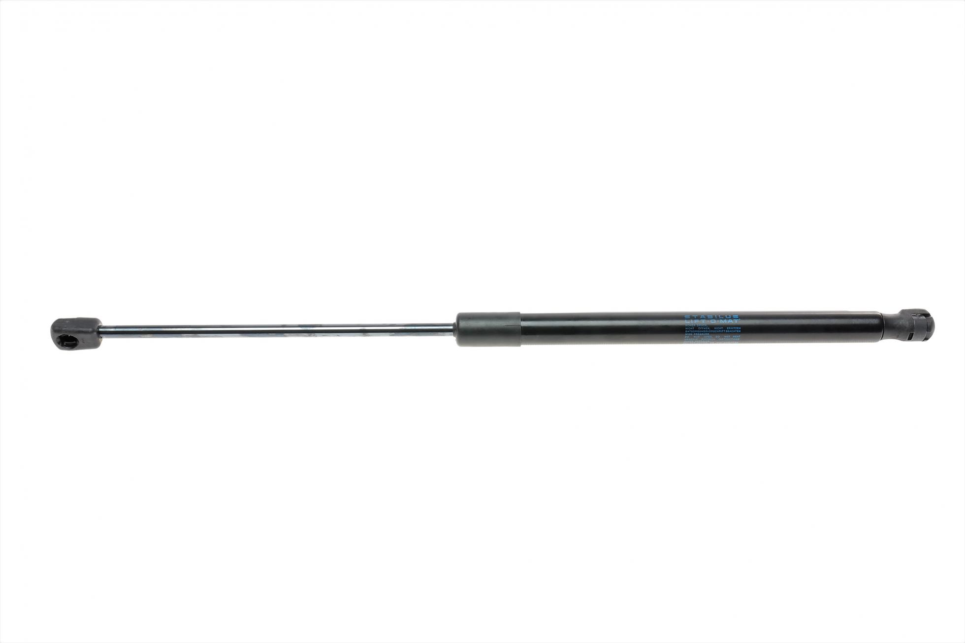 167573 STABILUS