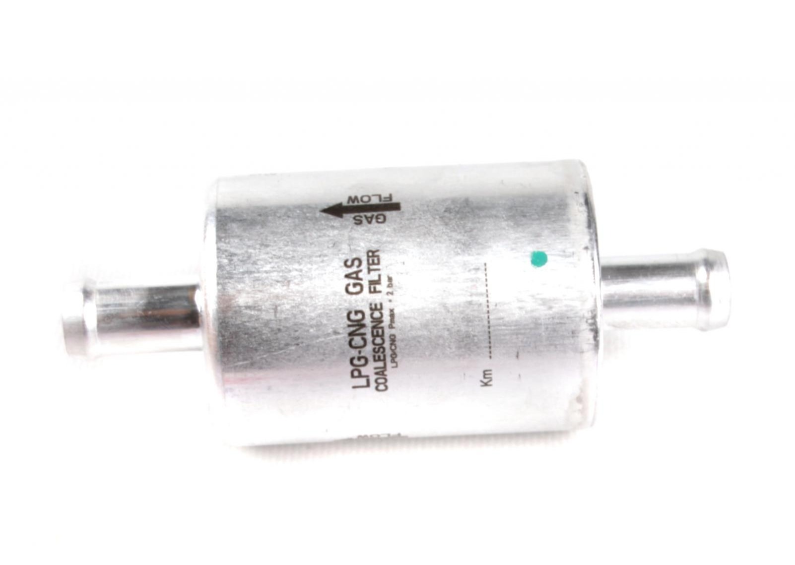 169190397R RENAULT