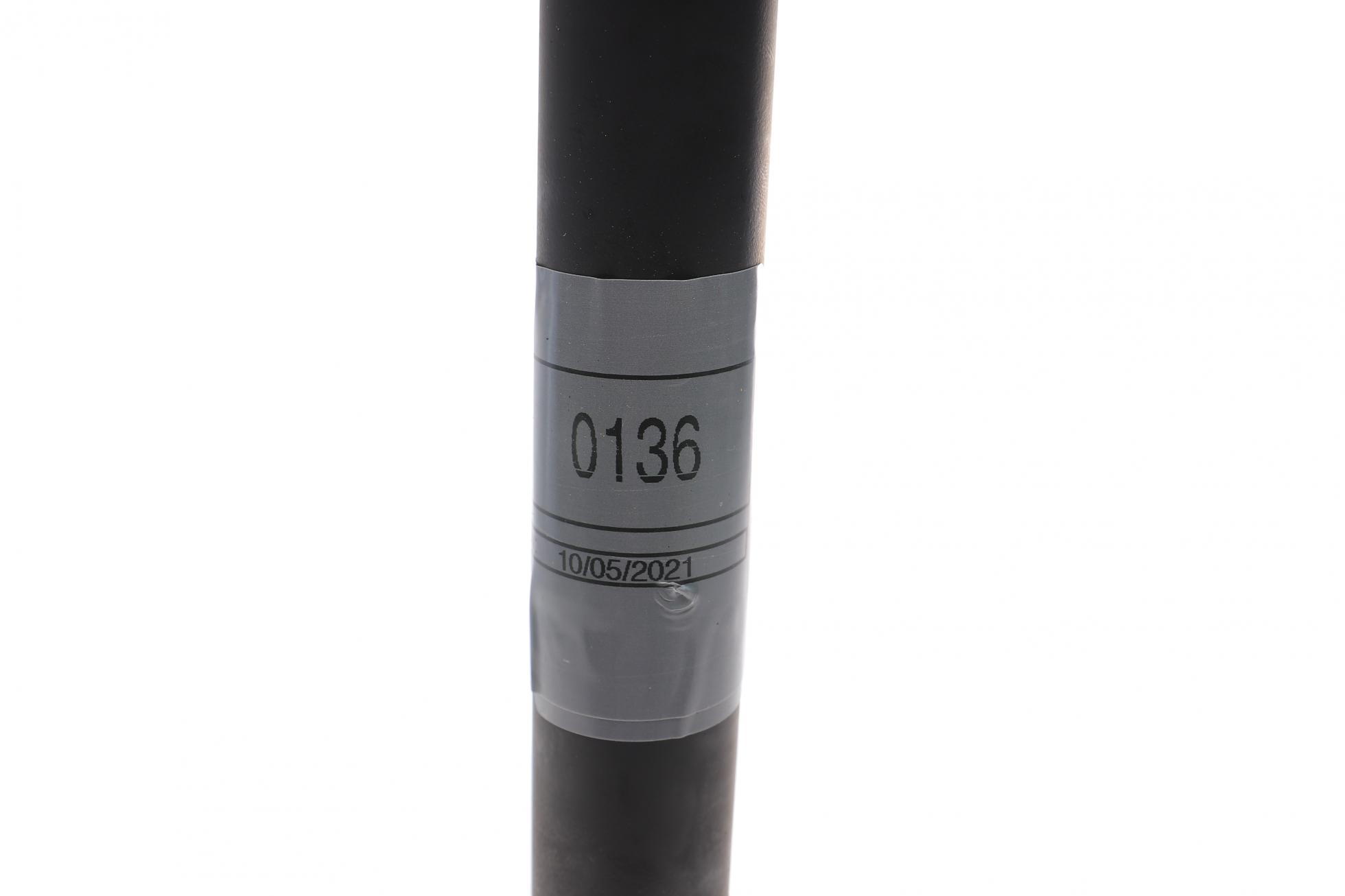 170136 METELLI