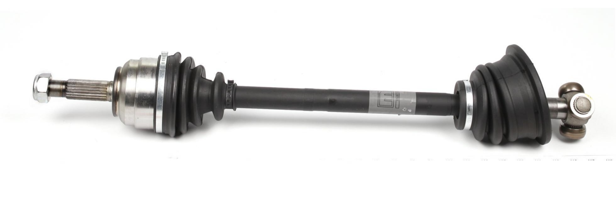 170395 METELLI