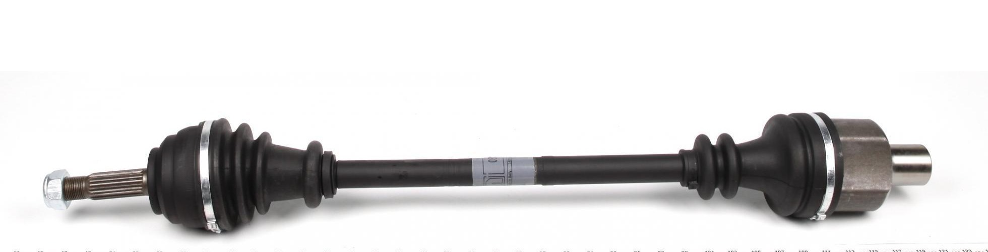 large