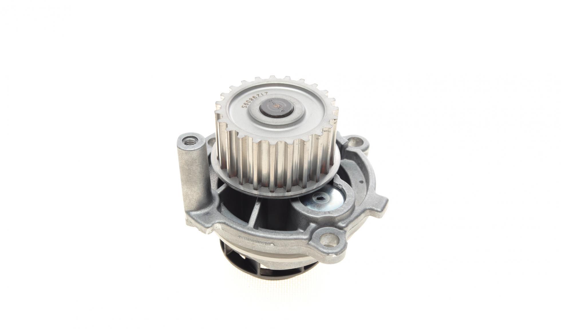 1703 AIRTEX