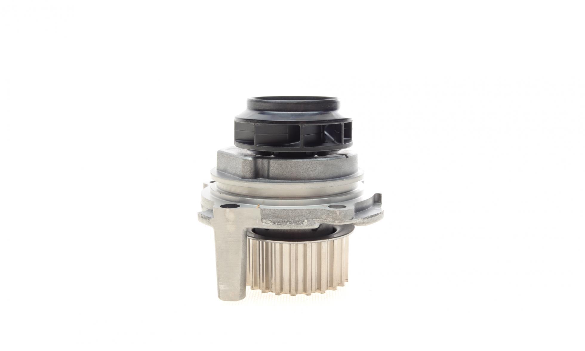 1703 AIRTEX
