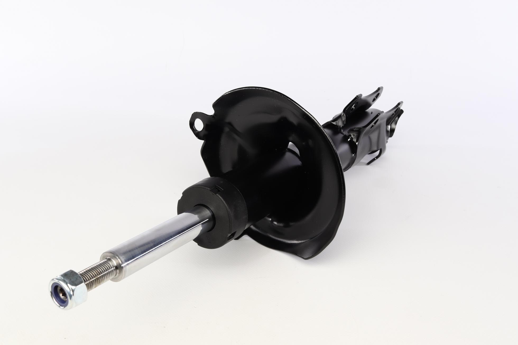 17047142 BILSTEIN