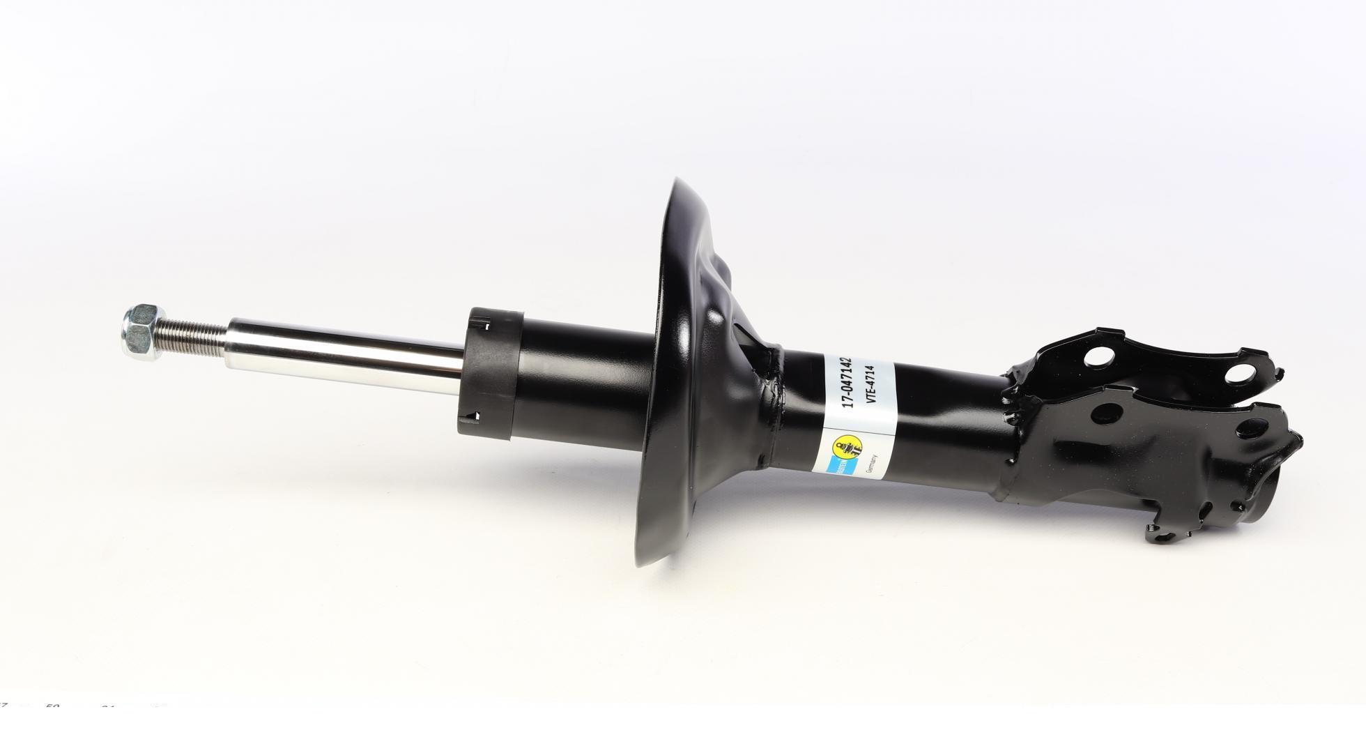 17047142 BILSTEIN