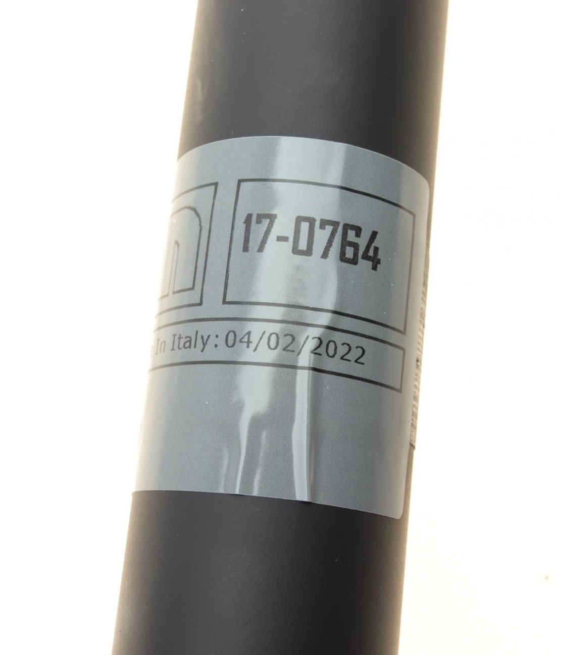 170764 METELLI