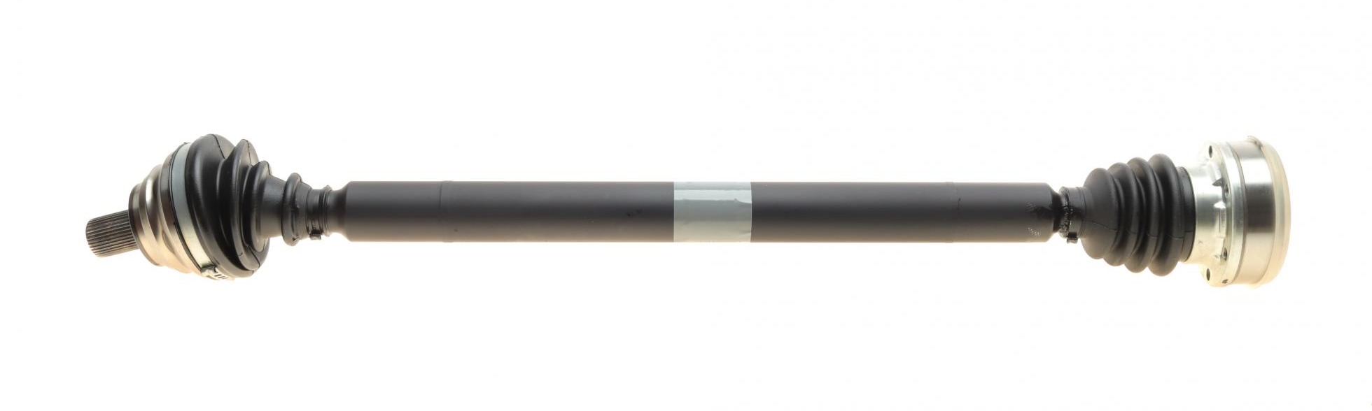 170764 METELLI