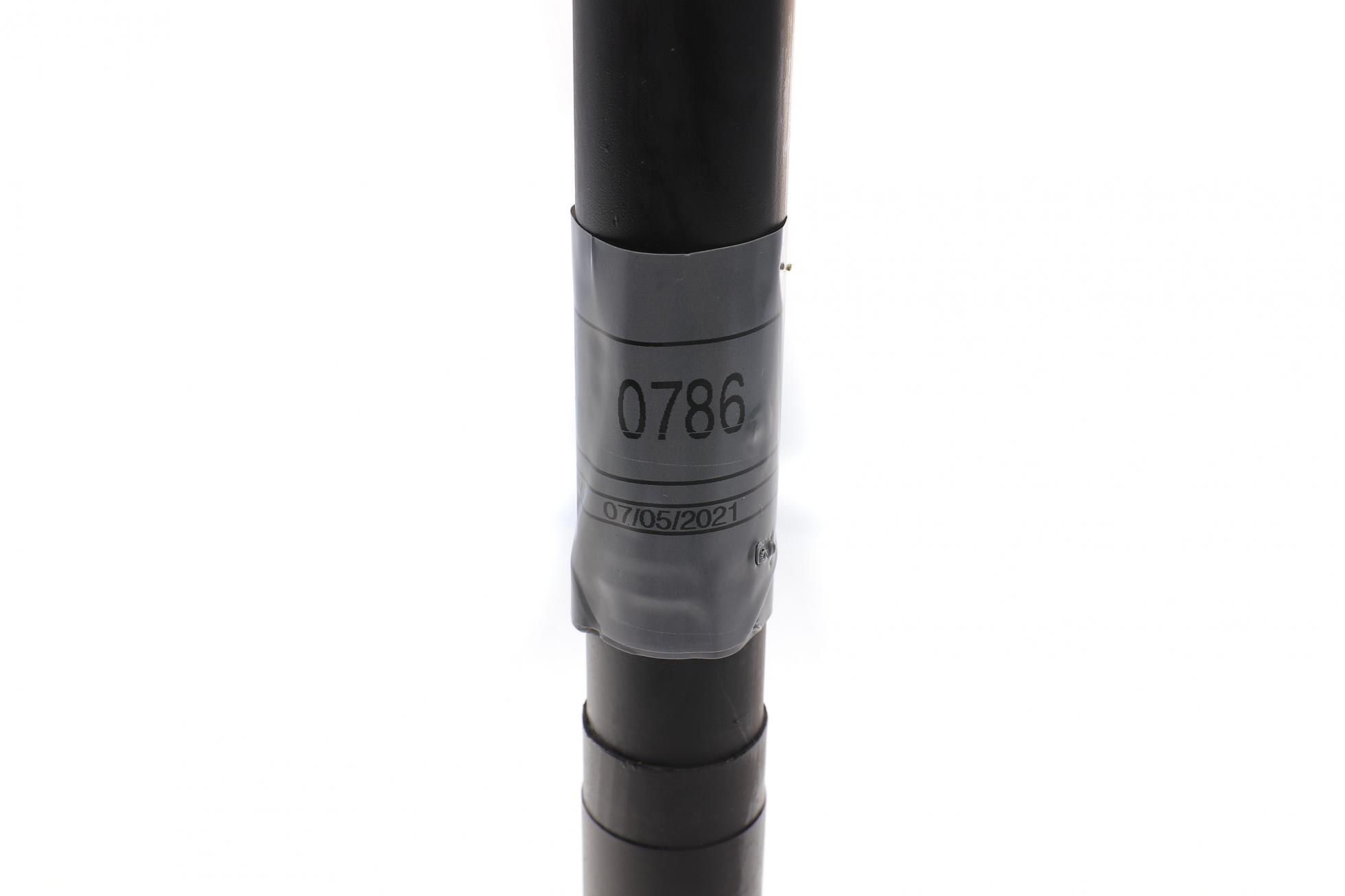 170786 METELLI