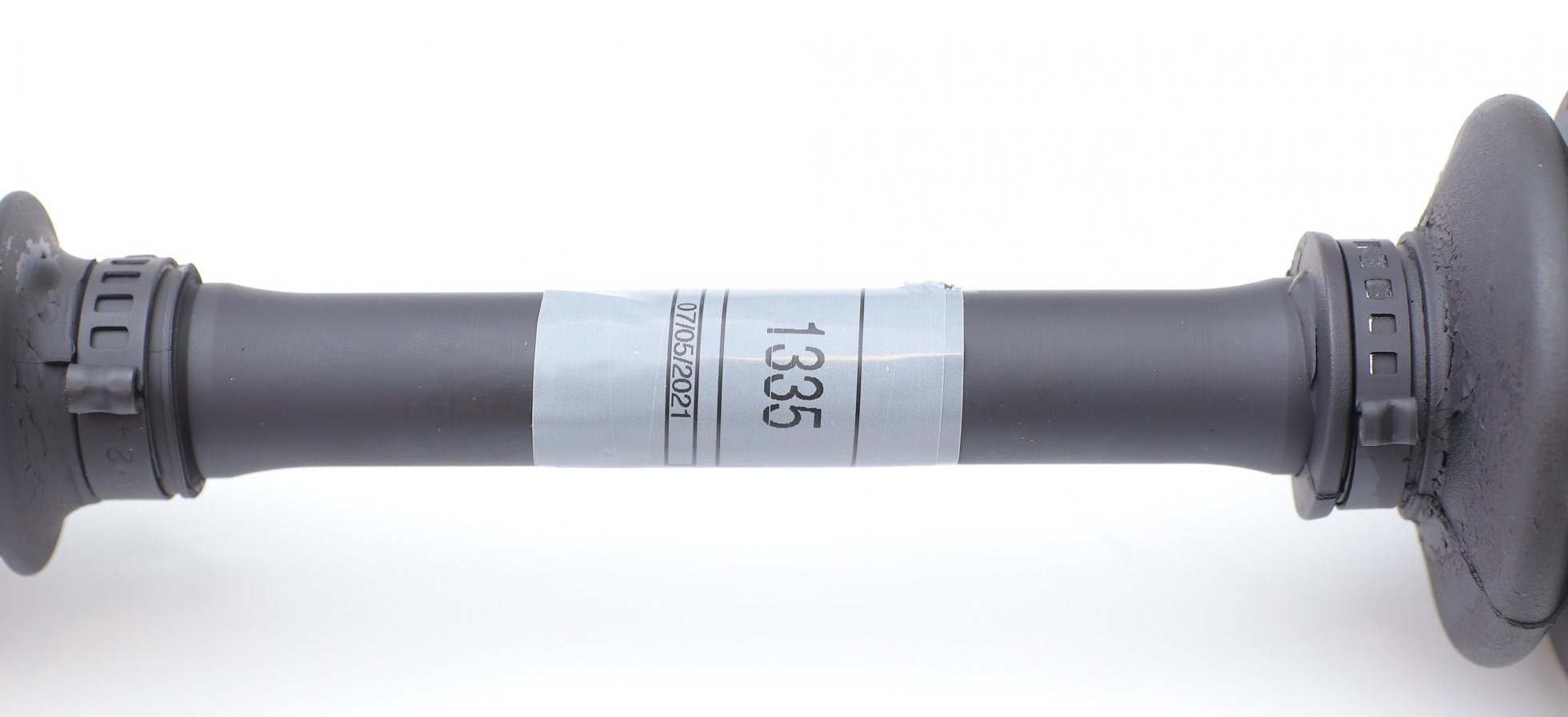 171335 METELLI