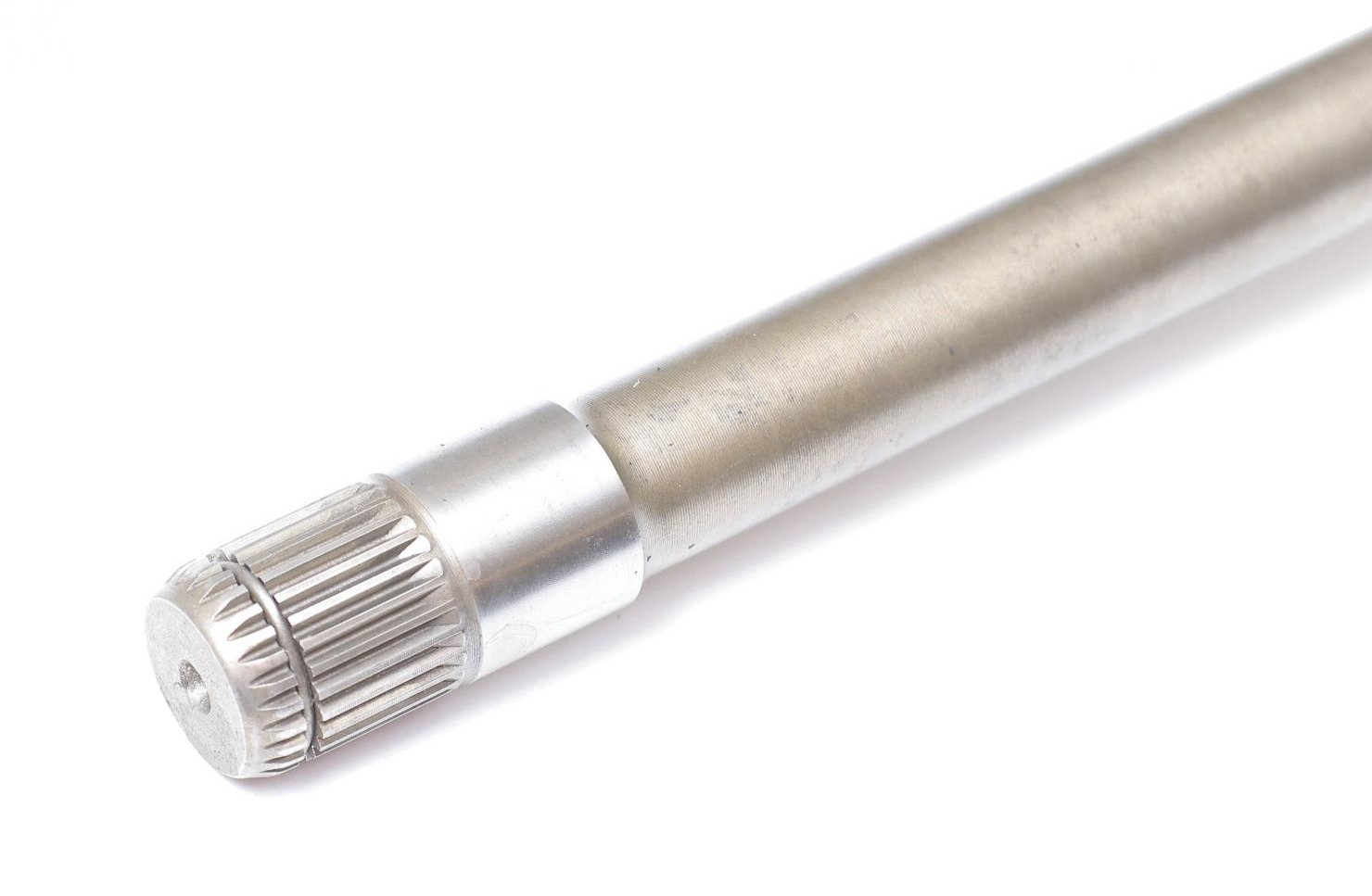 171335 METELLI
