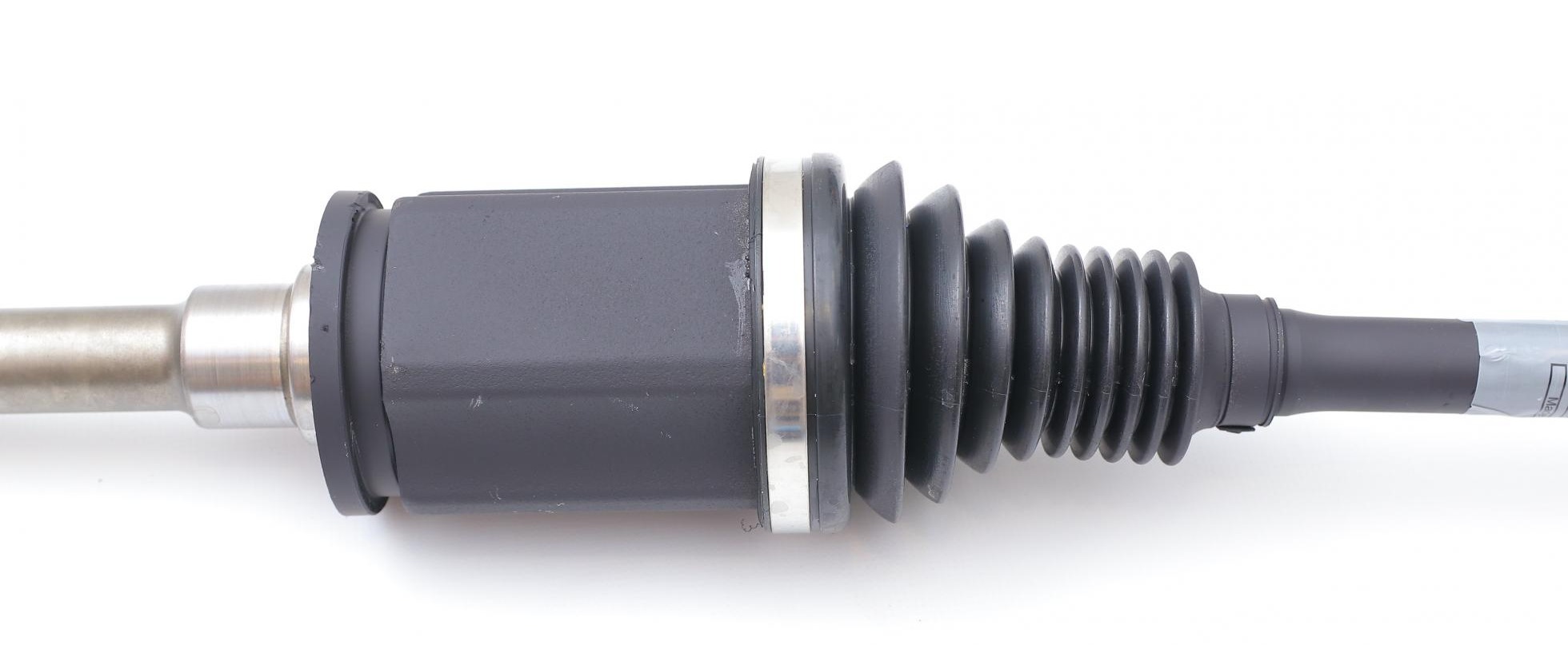 171335 METELLI