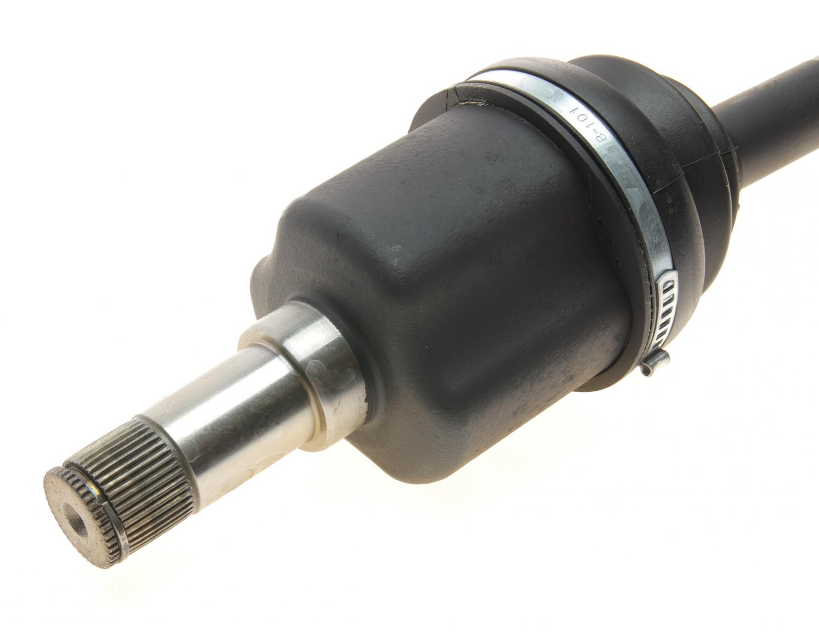 171396 METELLI