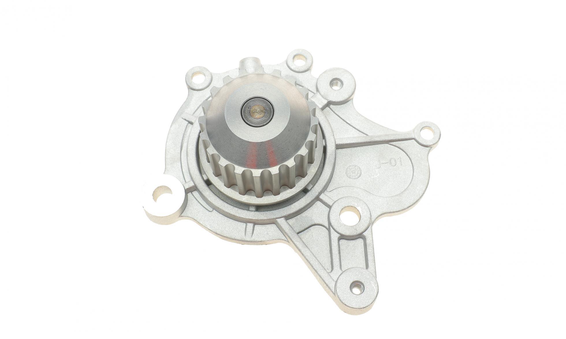 1715 AIRTEX