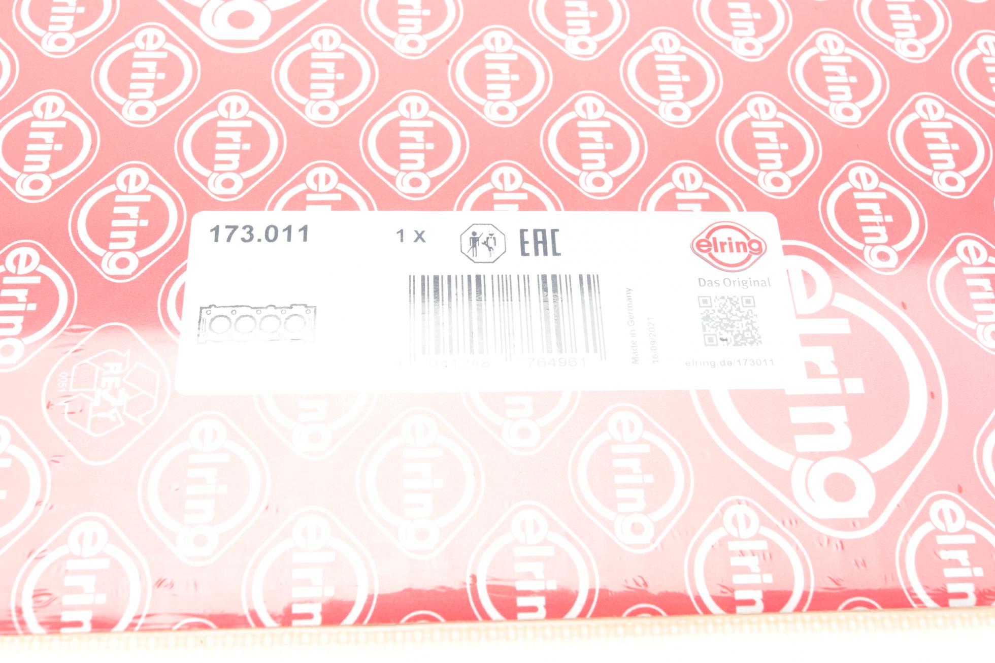 173011 ELRING
