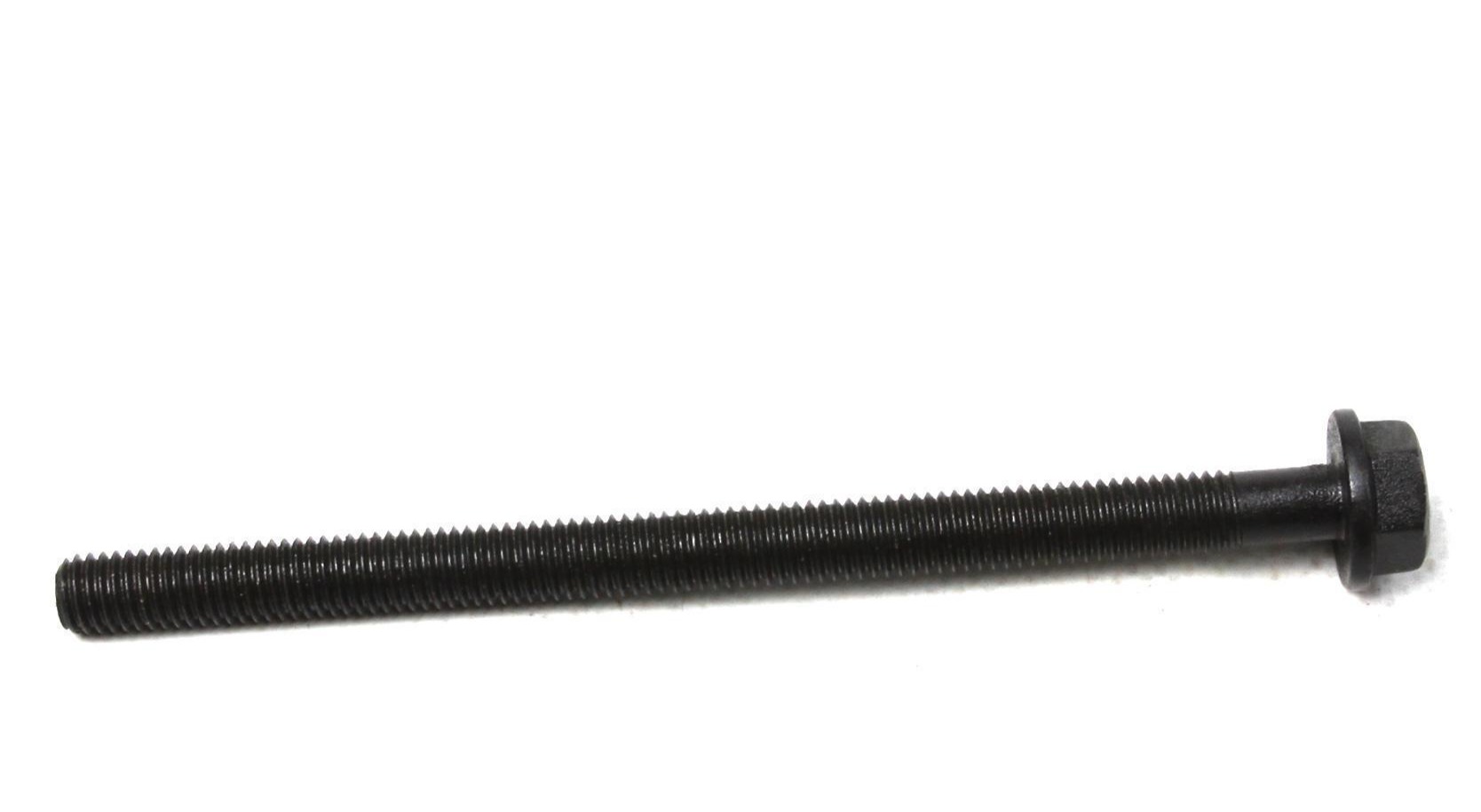 175580 ELRING