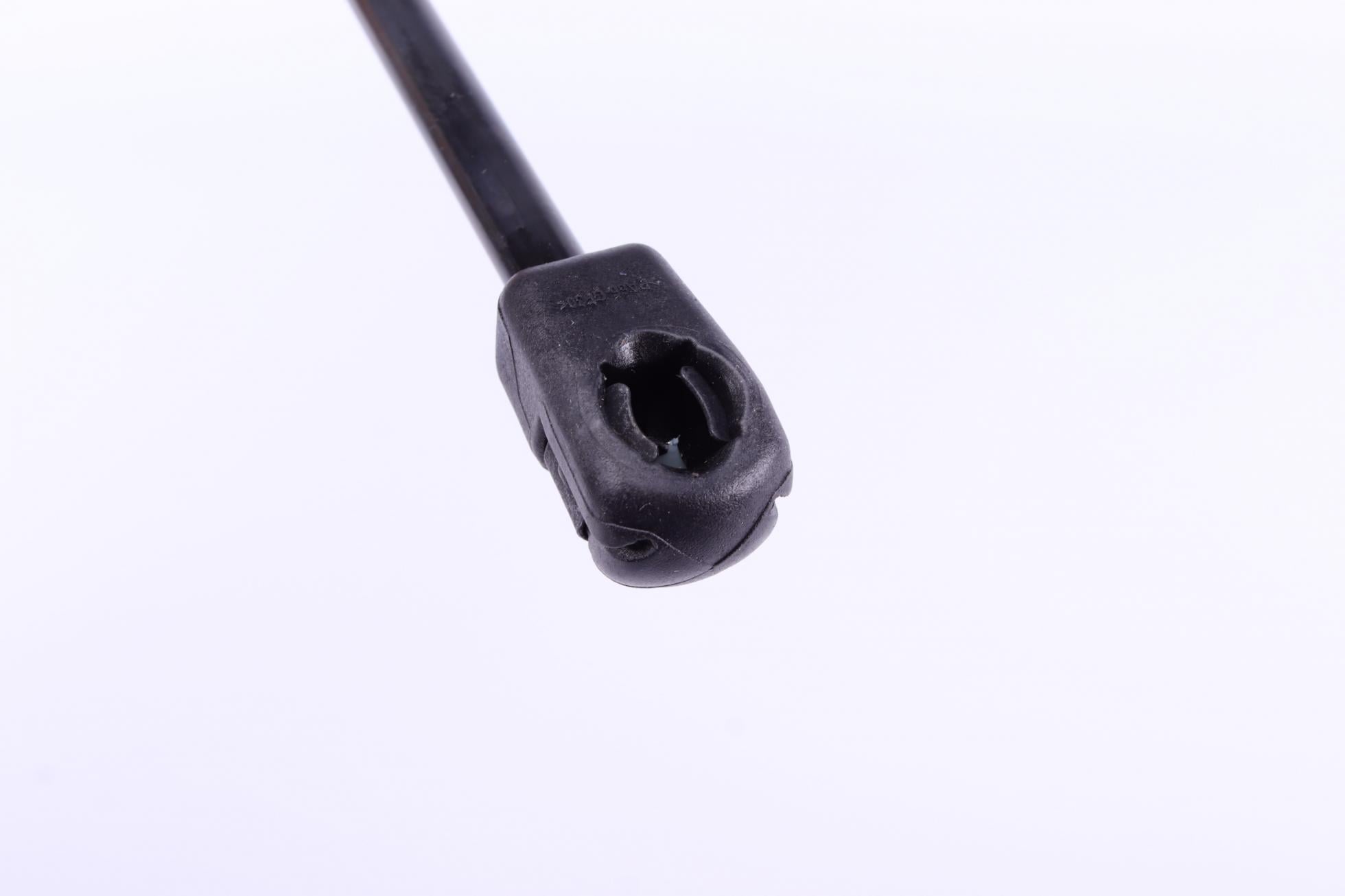 1757VK STABILUS