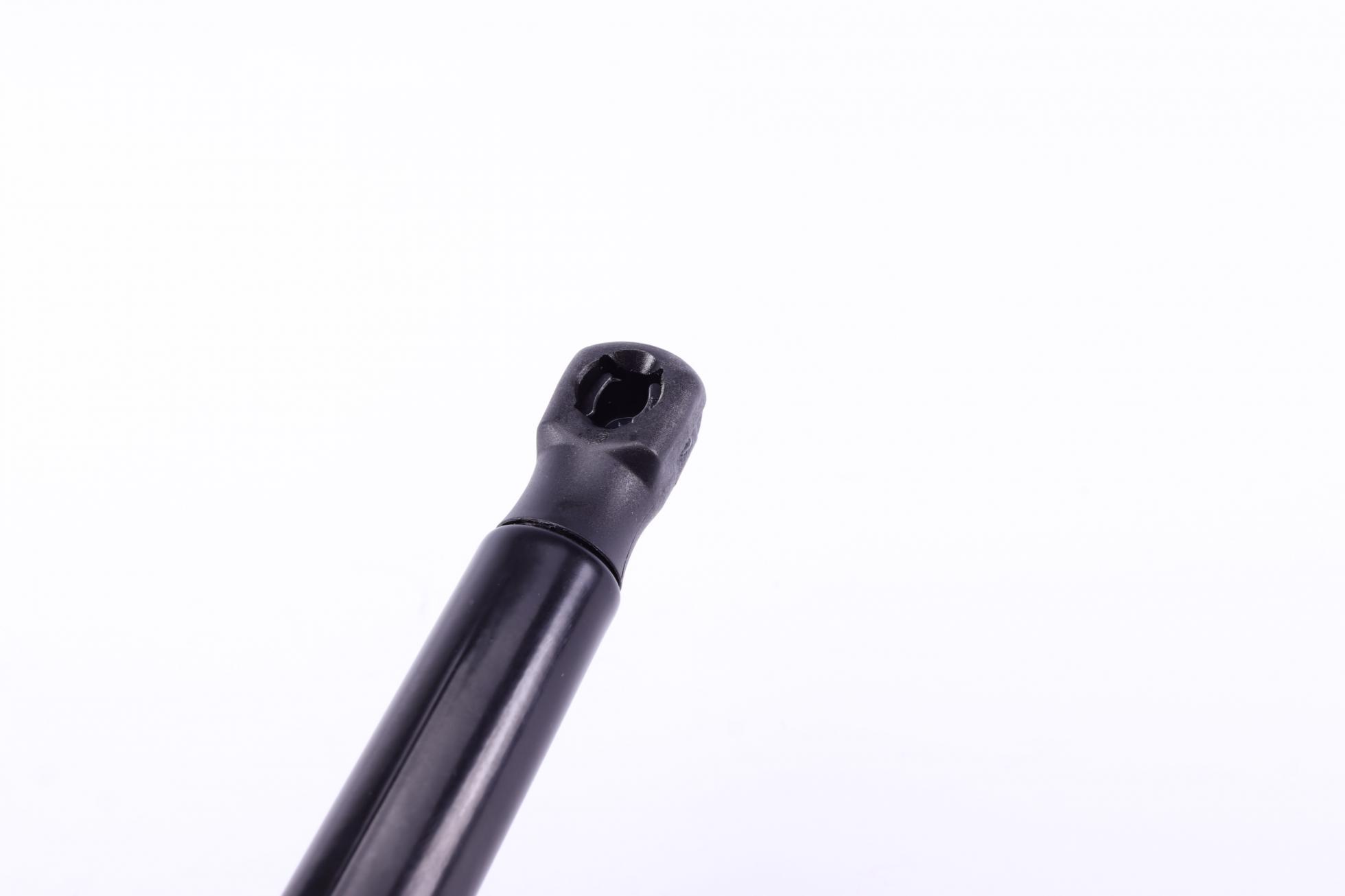 1757VK STABILUS