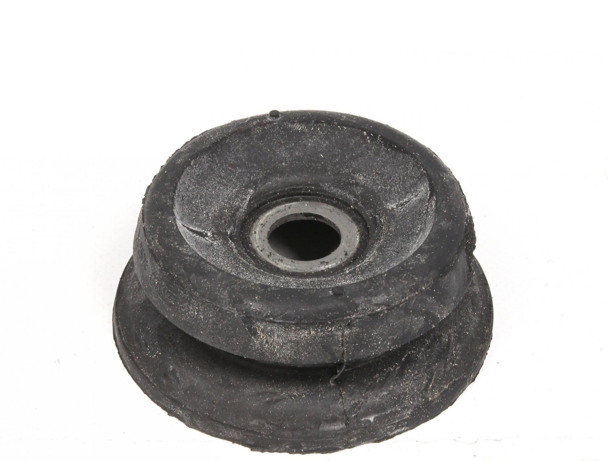 Подушка амортизатора
