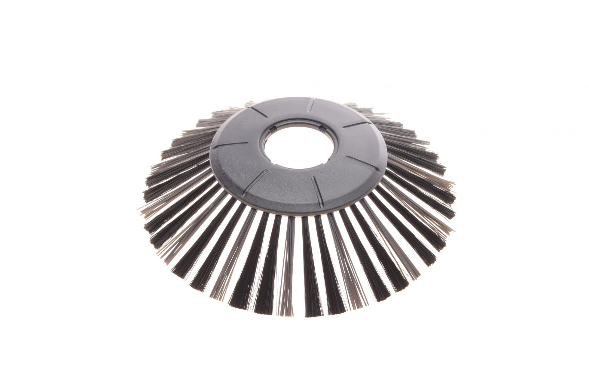 17663650 KARCHER