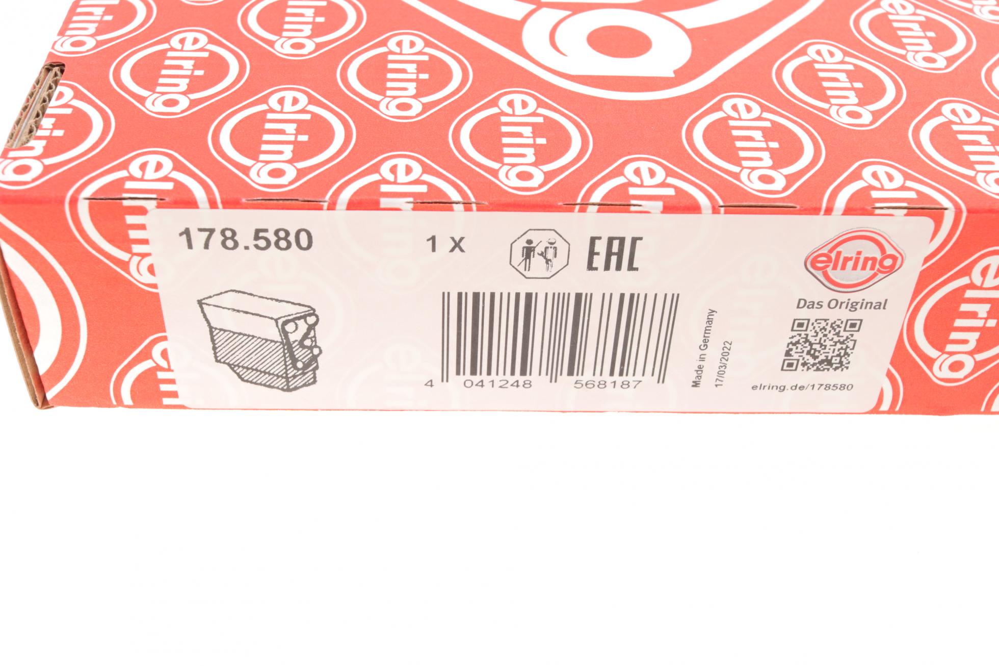 178580 ELRING