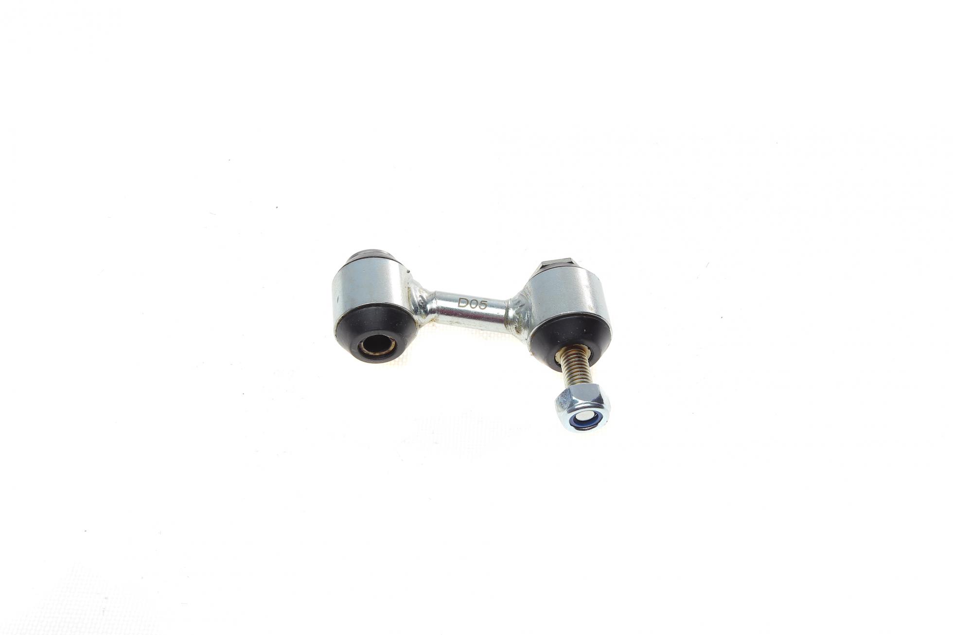 Тяга (стійка) стабілізатора