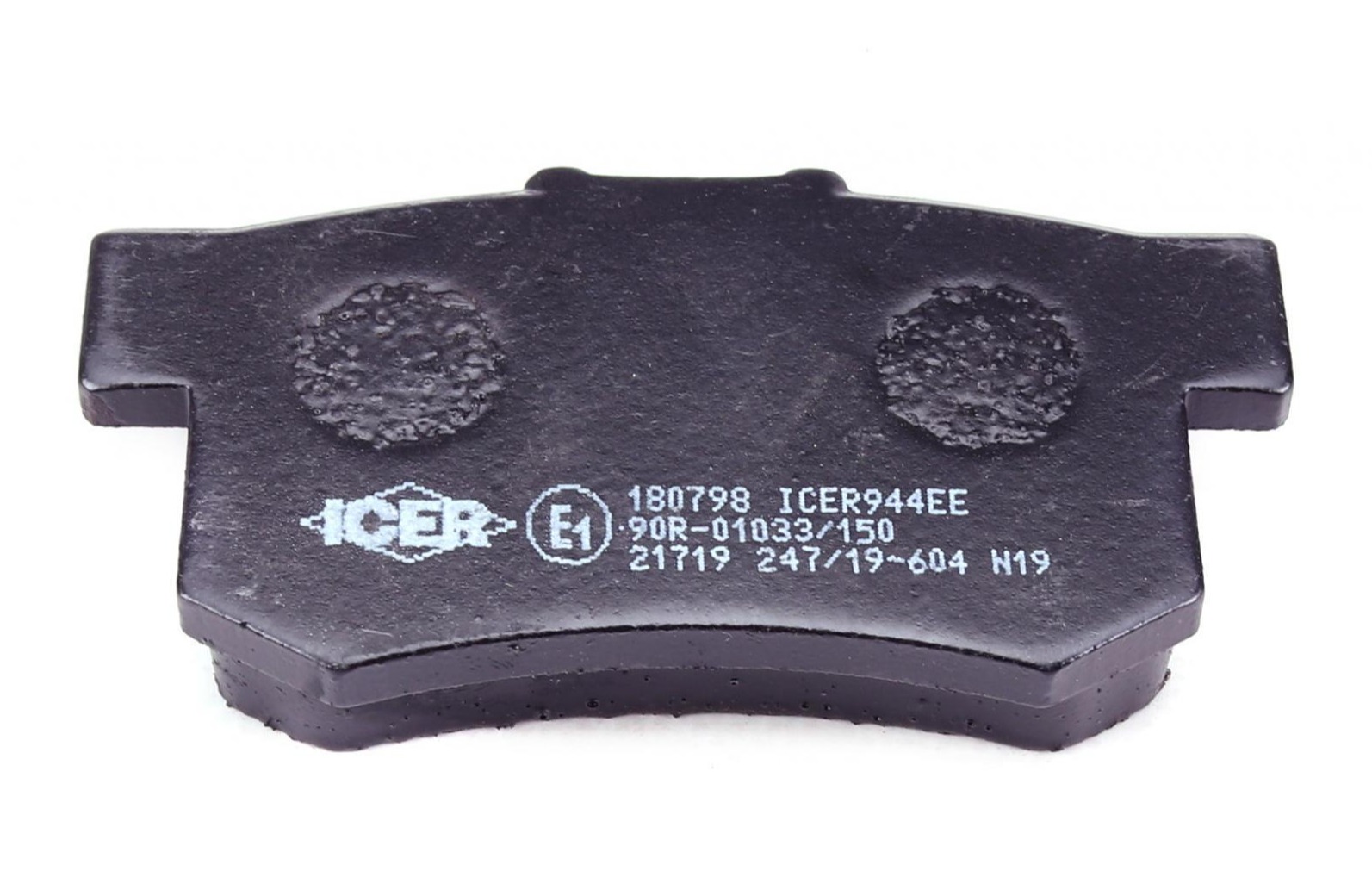 180798 ICER