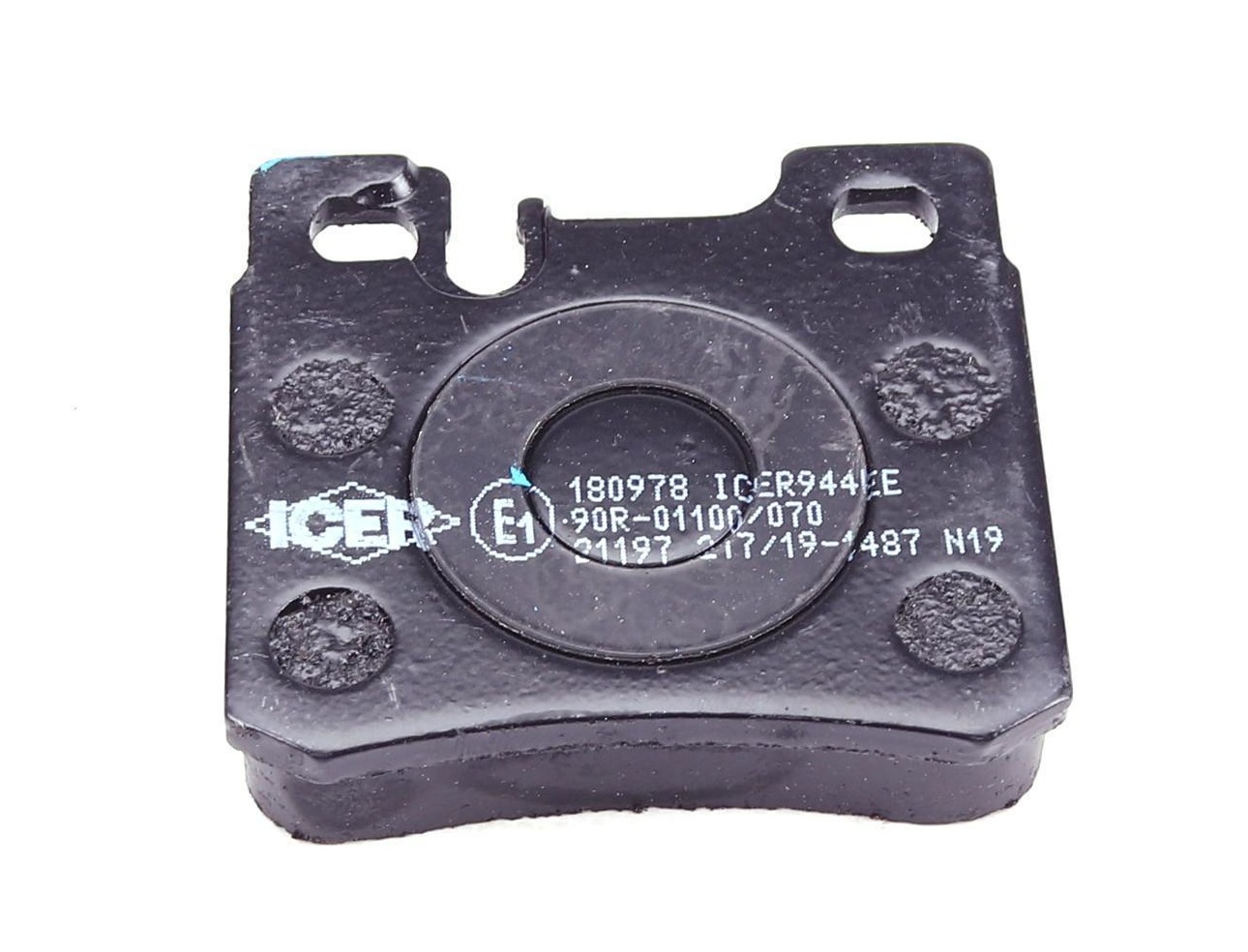 180978 ICER