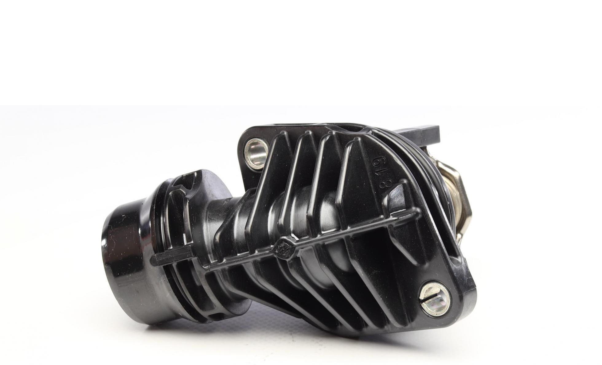 181385K MOTORAD