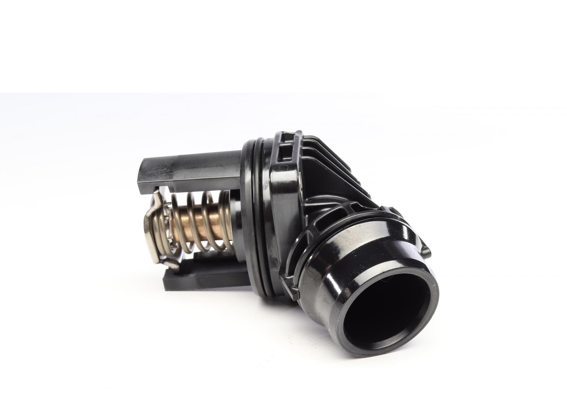 181385K MOTORAD
