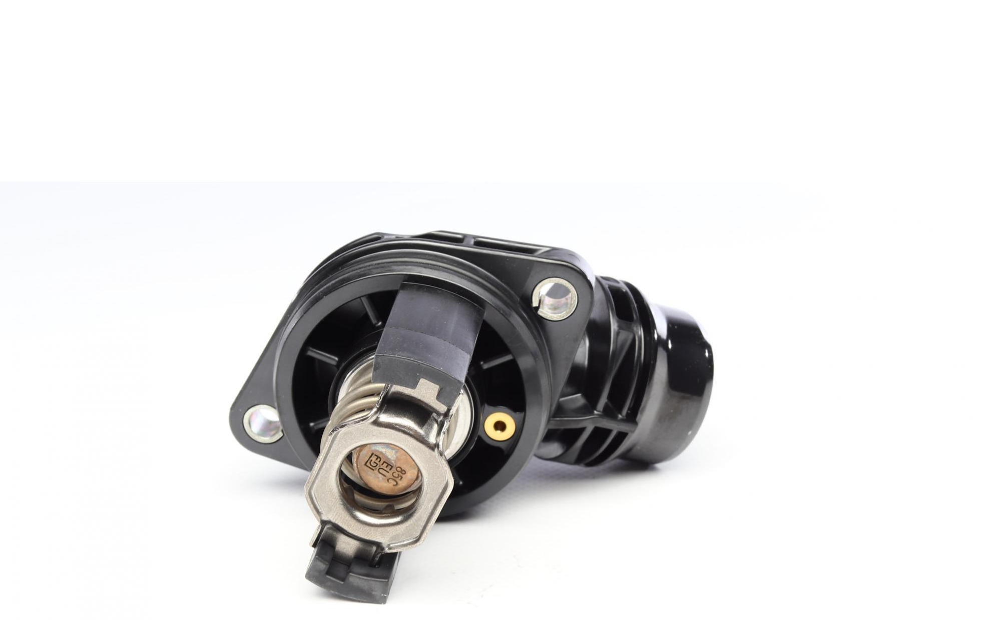 181385K MOTORAD