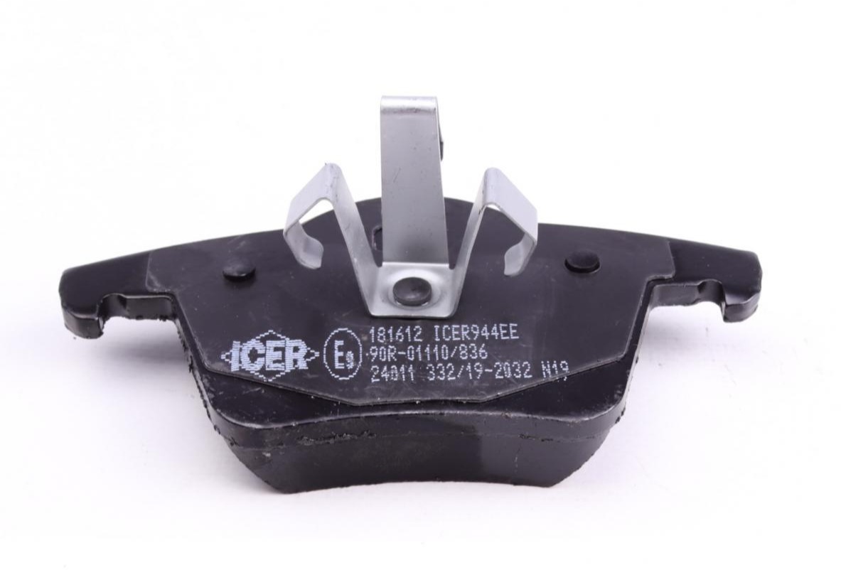 181612 ICER