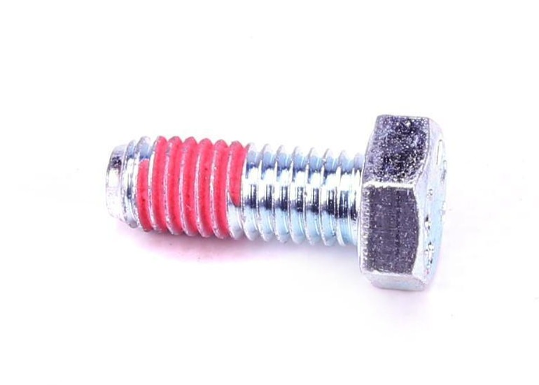 181660700 ICER