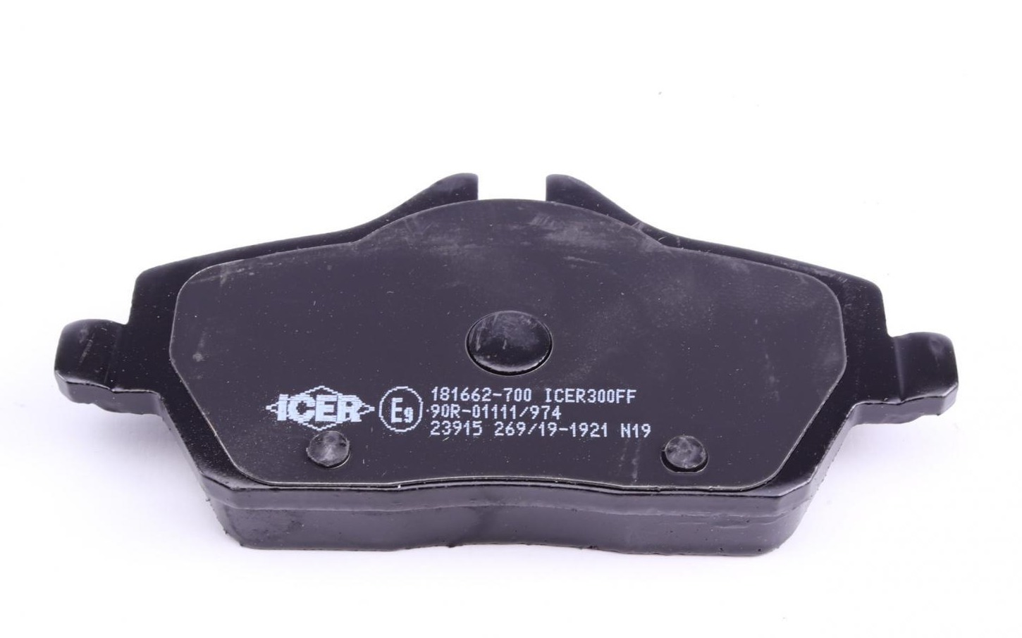 181662700 ICER