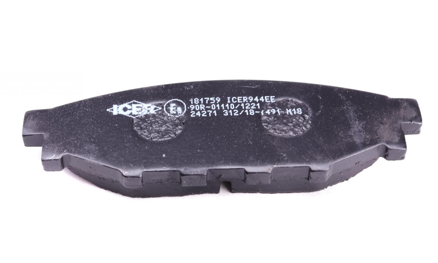 181759 ICER