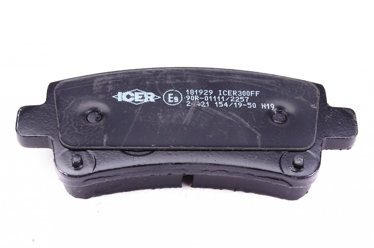 181929 ICER
