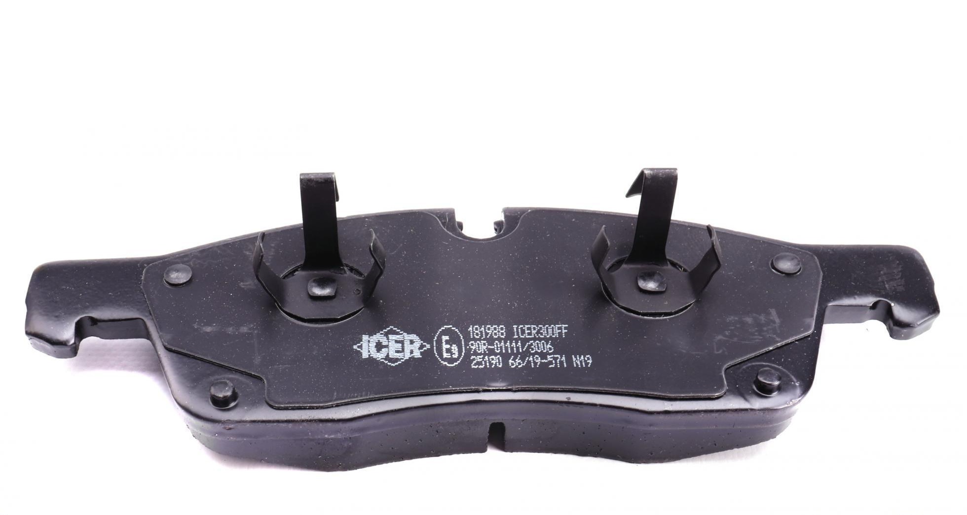 181988 ICER