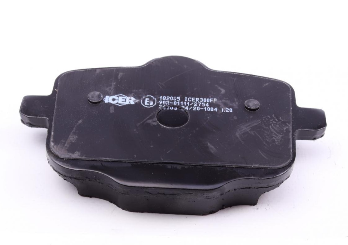 182005 ICER