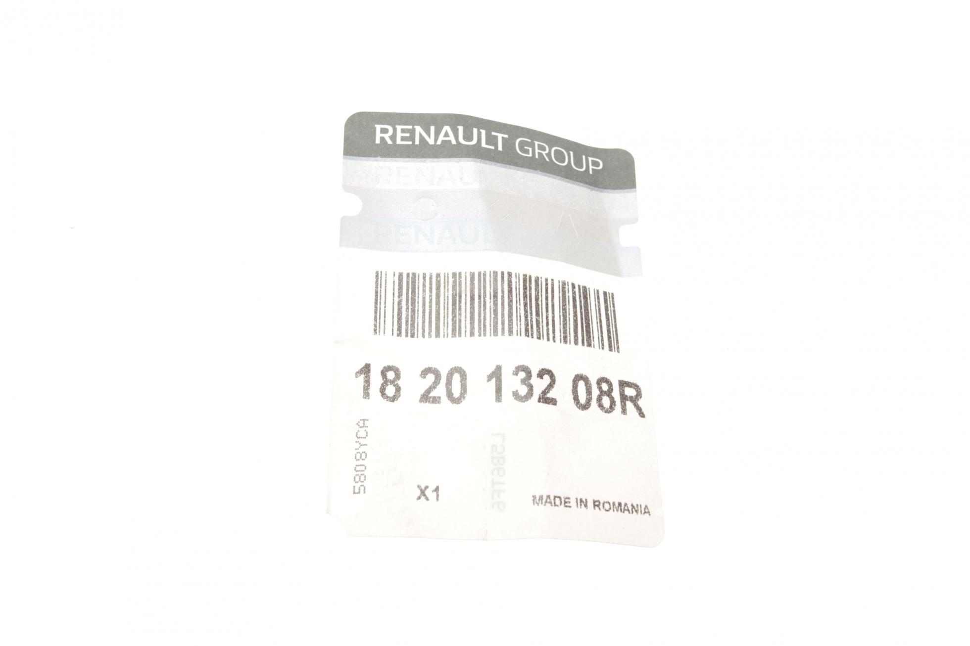 182013208R RENAULT