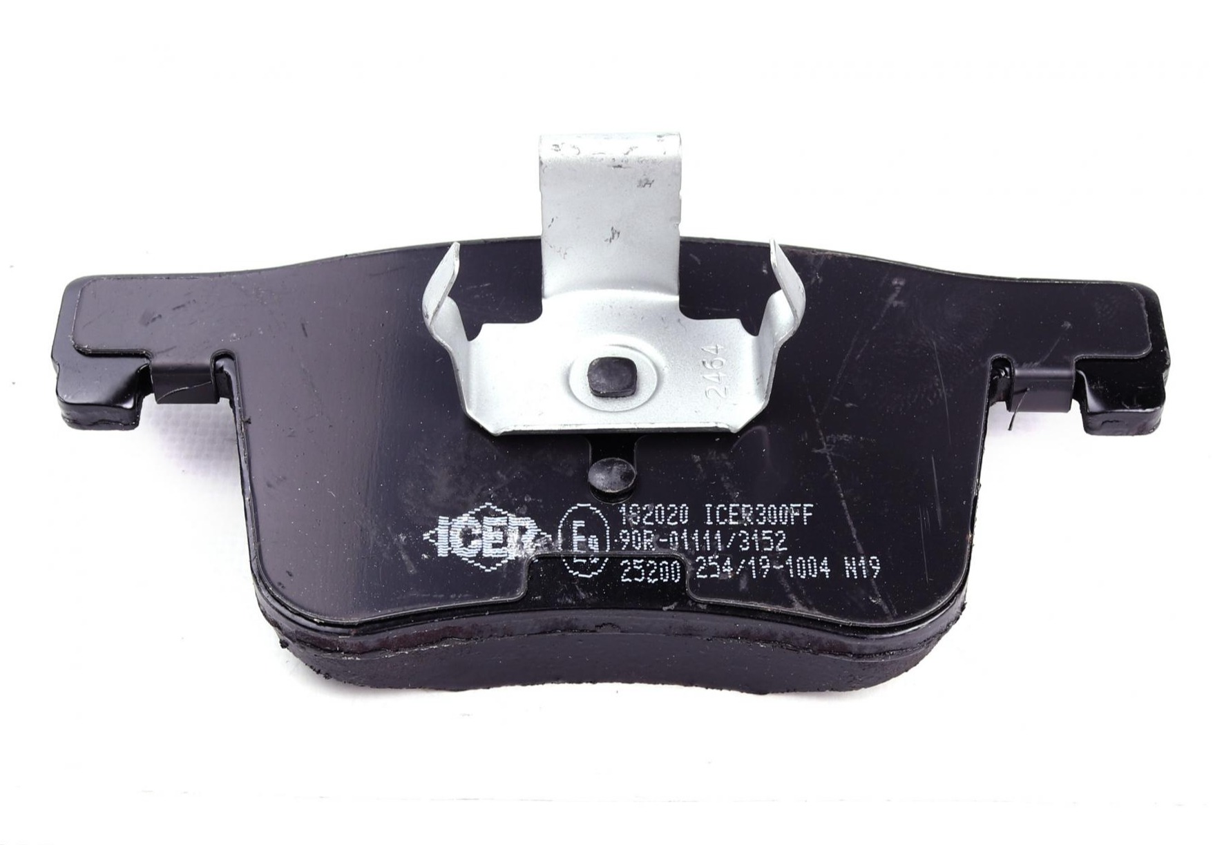 182020 ICER