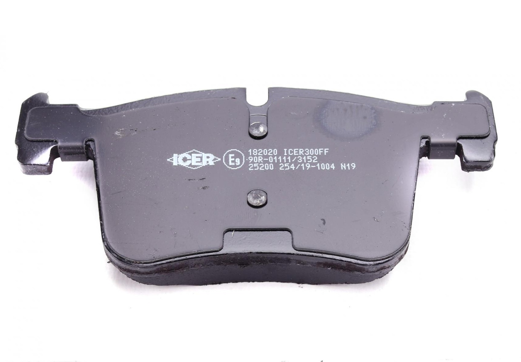 182020 ICER